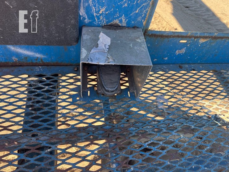 2015-genie-z62/40-image-25