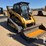 2022-caterpillar-299d3-image-6