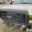 ford-f250-xl-image-11