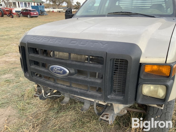 ford-f250-xl-image-11