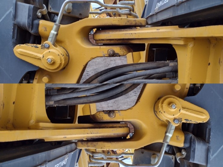 deere-310sl-image-33