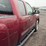 #3016-•-2009-chevrolet-silverado-pickup-truck-image-6