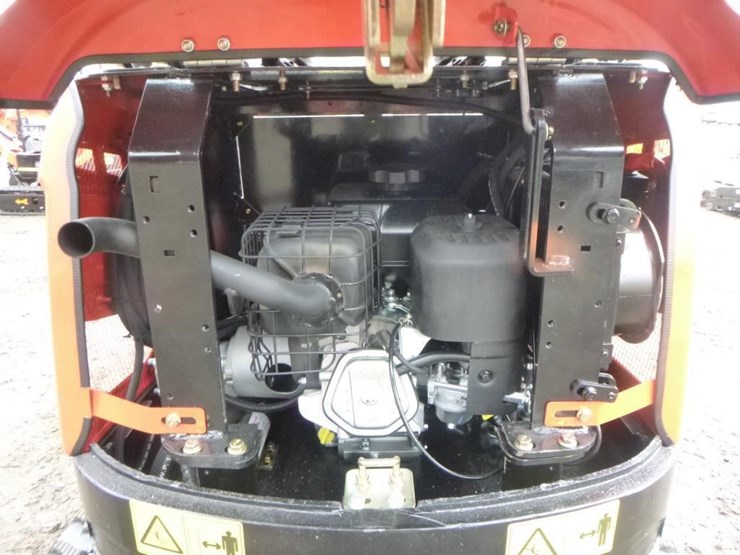 2025-tpm-18bs-hydraulic-excavator-image-24