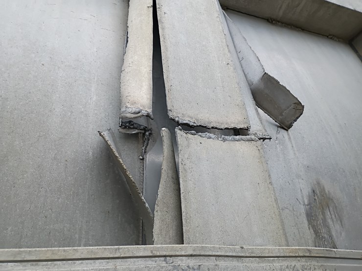 1982-dorsey-dump-trailer-image-74