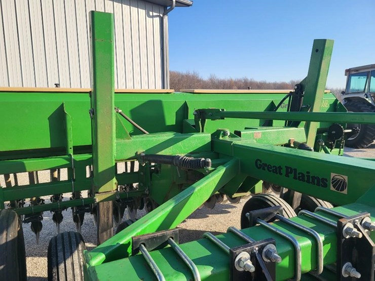 great-plains-solid-stand-15-image-11