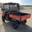 kubota-rtv900-image-5
