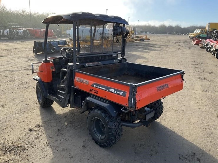 kubota-rtv900-image-5