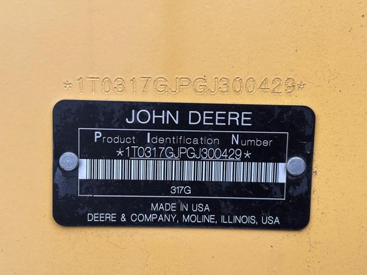 deere-317g-image-39