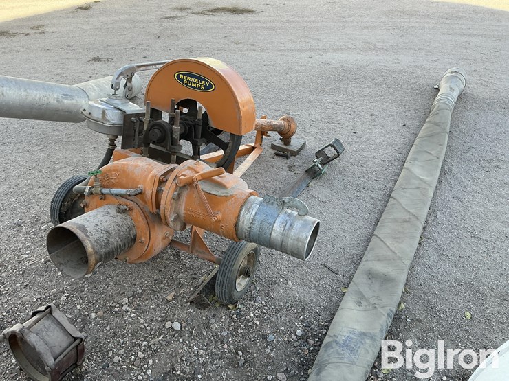 custom-built-image-7