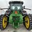 john-deere-8rt-370-image-7