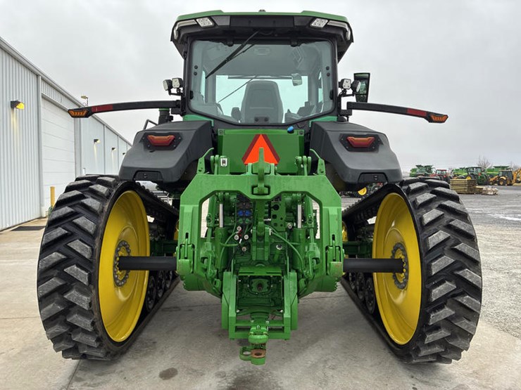 john-deere-8rt-370-image-7
