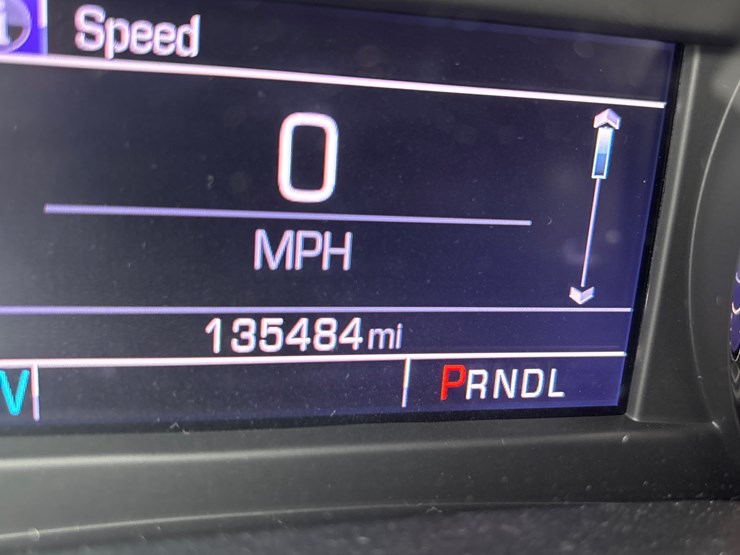 2017-chevrolet-1500-image-11