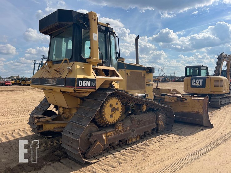 caterpillar-d6m-image-4