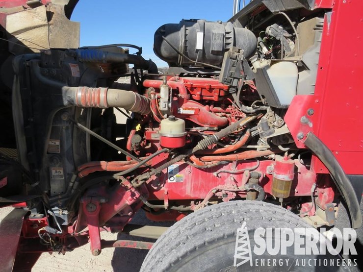 kenworth-t800-image-5