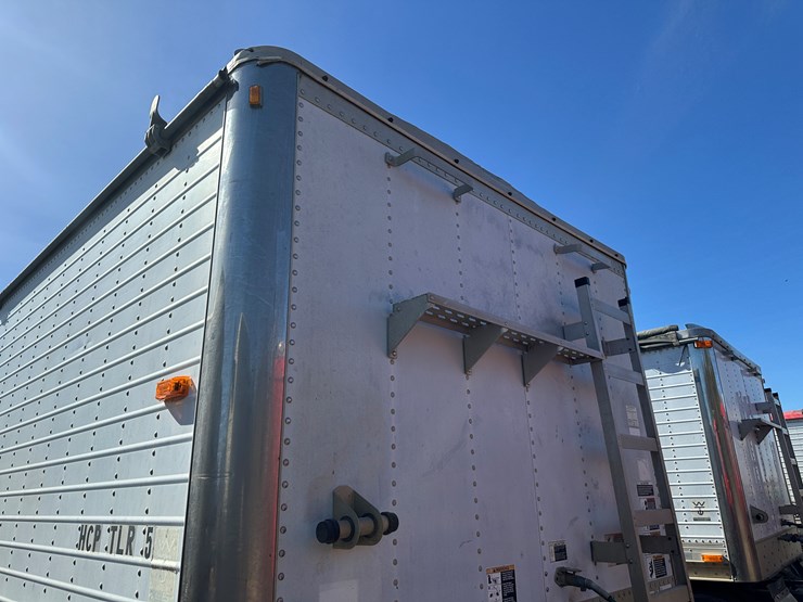 wilson-dwh-400-image-61