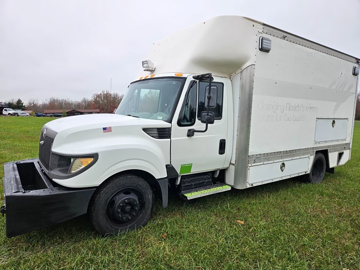 international-terrastar-image-3