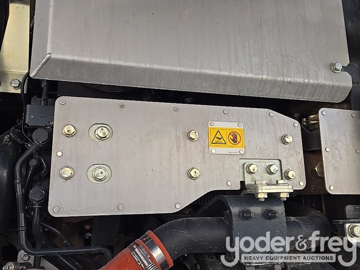 2020-komatsu-wa270-8-image-107