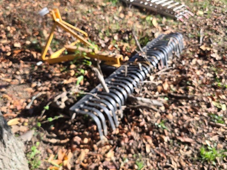 5ft-3pt-landscape-rake-image-1