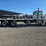 peterbilt-357-image-37