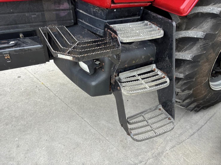 case-ih-7110-image-35