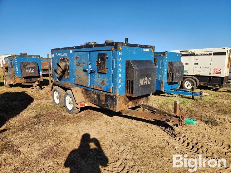 2014-mac-750f-image-3