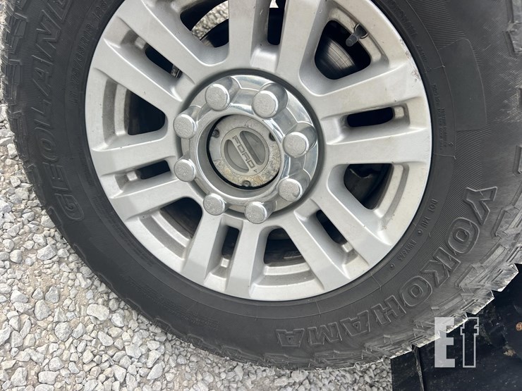 ford-f250-xlt-image-29