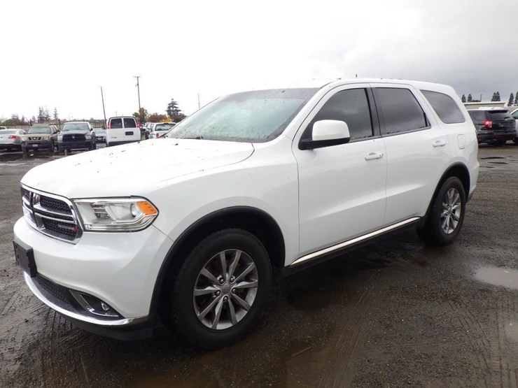 2018-dodge-durango-image-1