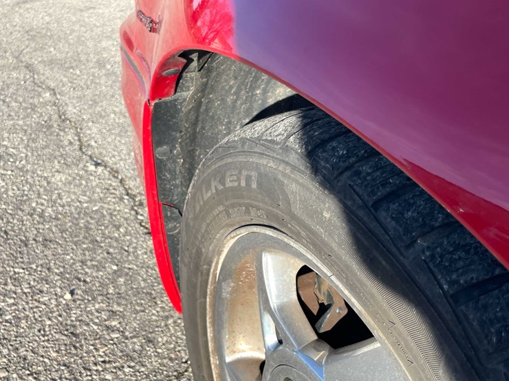 #1389-•-2003-pontiac-grand-am-(has-wi-title)-(of)-image-27