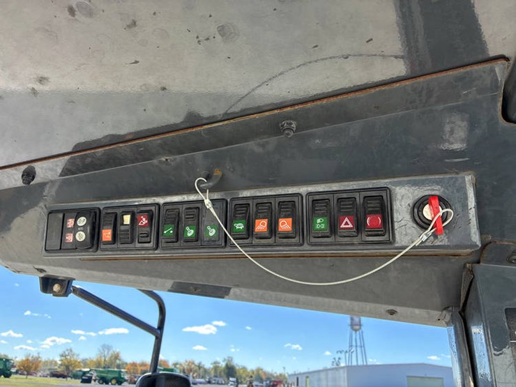 #122386-•-2022-jd-204l-#1lu204lcazb068342-image-64