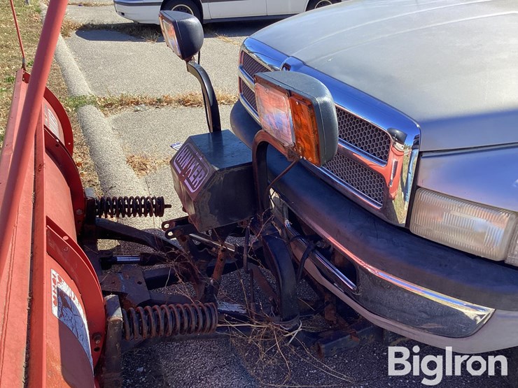 dodge-ram-2500-image-17