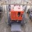2025-agt-ysrt14-skid-steer-track-loader-image-6