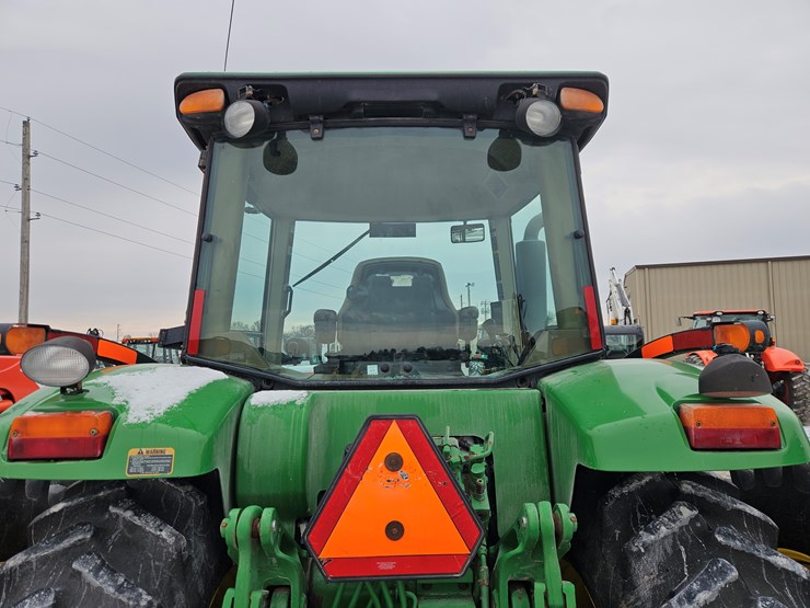 2007-john-deere-7630-image-7