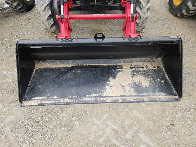 mahindra-mpower-85-image-3