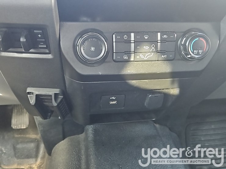 2019-ford-f250-xl-image-44