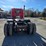 kenworth-t880-image-21