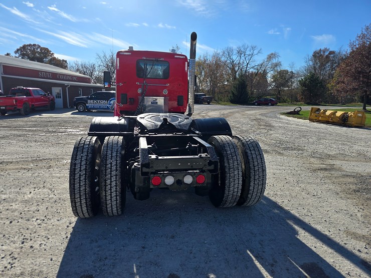 kenworth-t880-image-21