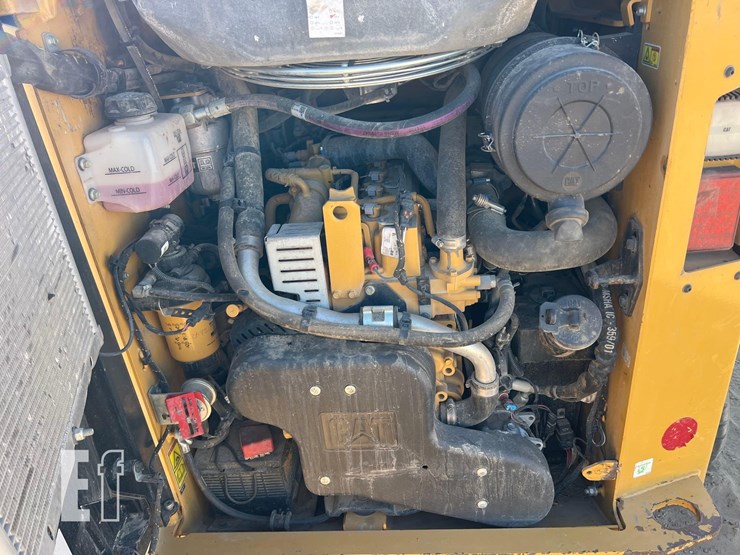 caterpillar-305e2-cr-image-26