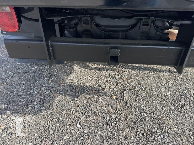 ford-f550-xl-image-9