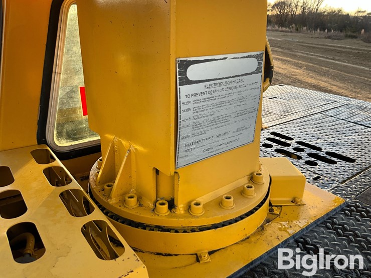 grove-ap206-image-16