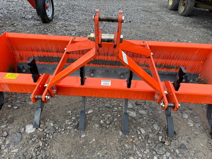 land-pride-bb1272-image-11