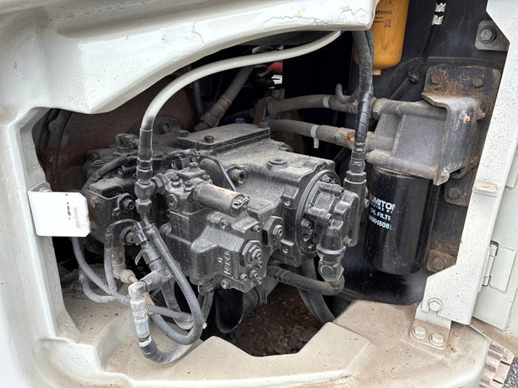 link-belt-145-x3-image-51