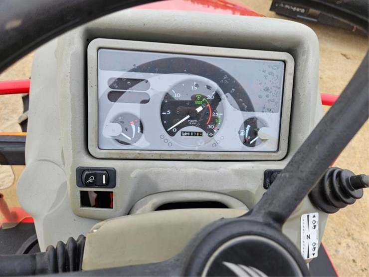 mccormick-gx45h-image-33