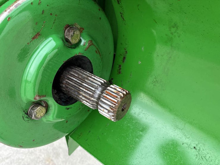 john-deere-9550-image-23