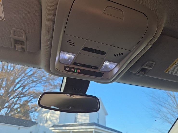 chevrolet-equinox-image-41