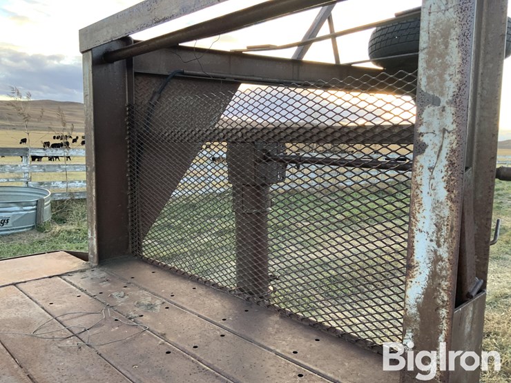 homemade-20-image-18