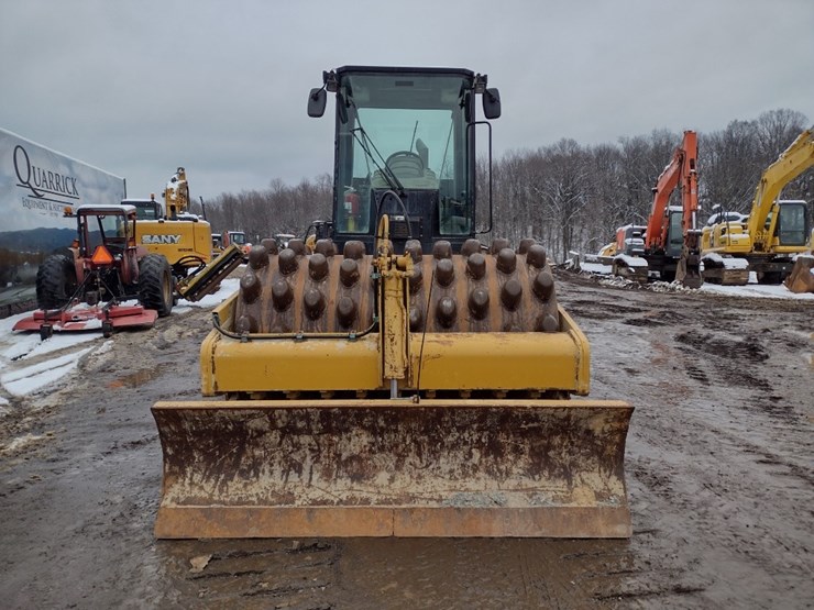 caterpillar-cp-563e-image-2