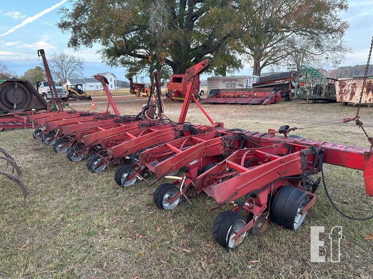 case-ih-214-image-2
