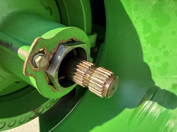 john-deere-s670-image-11