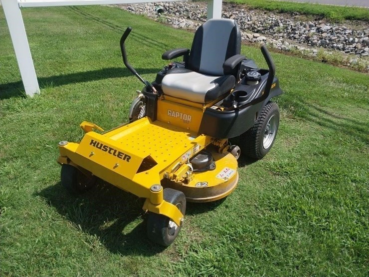 hustler-raptor-42-image-1