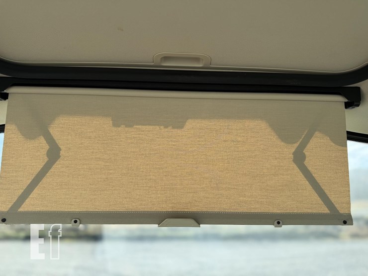 john-deere-6130m-image-44